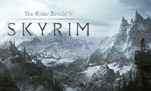 上古卷轴5：天际 v1.9.32.0 九项修改器 - Elder Scrolls V: Skyrim