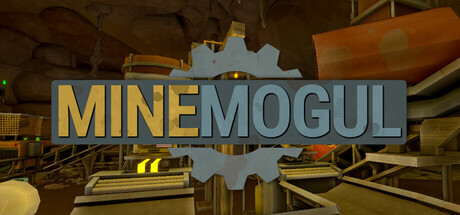 MineMogul(M0215)