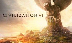 文明6 v1.0-v20221215 二十二项修改器 - Civilization VI