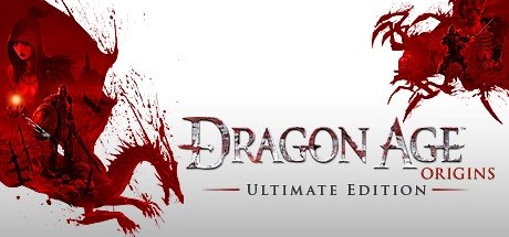 龙腾世纪 起源、Dragon Age: Origins - Ultimate Edition(L0171)