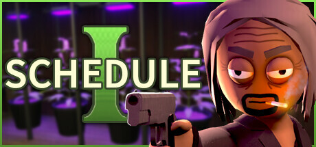 药国 Online、Schedule I(Y0270)