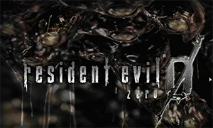 生化危机0：HD重制版 v1.0 七项修改器 - Resident Evil 0 HD Remaster