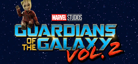 漫威.银河护卫队1-2、Guardians of the Galaxy Vol.1-2(M.KHDY00101)
