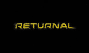 死亡回归 v1.0 二十三项修改器 - Returnal