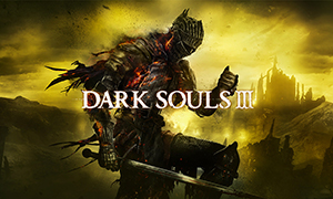 黑暗之魂3 v1.03-v1.15.2 二十八项修改器 - Dark Souls III