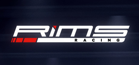 轮圈竞速/RiMS Racing/单机.同屏多人 - RiMS Racing(L47)