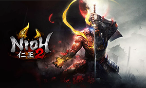 仁王2 v1.25-v1.28 三十五项修改器 - Nioh 2 - The Complete Edition