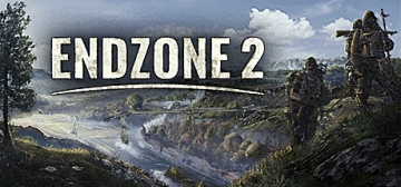 末日地带2 Early Access 十四项修改器 [2024.10.10更新] - Endzone 2