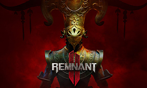 遗迹2 v1.0-v444.163 二十八项修改器 - Remnant II