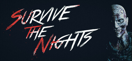 Survive the Nights(S0355)