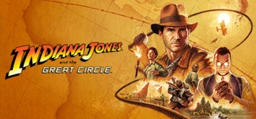 夺宝奇兵：古老之圈 v20250508-v20251014 二十一项修改器、Indiana Jones and the Great Circle(I27)