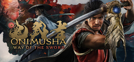 鬼武者：剑之道 v1.0 二十项修改器、Onimusha: Way of the Sword(O33)