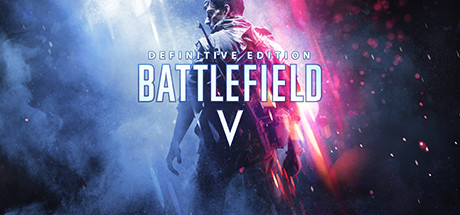 战地5/战地风云5/BF5 - Battlefield 5(Z12)