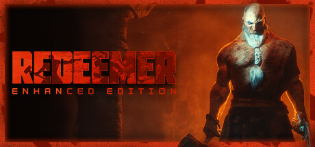 拯救者 增强版 - Redeemer: Enhanced Edition(Z167)