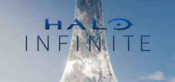 光环：无限 (战役) v6.10025.15257.0 四项修改器 - Halo Infinite (Campaign)