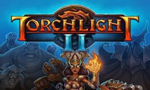 火炬之光2 v1.0-1.25.x.2 二十二项修改器、Torchlight 2(T19)
