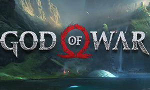 战神4 v1.0-v1.0.2 十五项修改器 - God of War