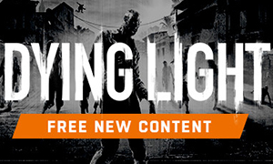 消逝的光芒：加强版 v1.10-v1.49 二十九项修改器 [修正] - Dying Light