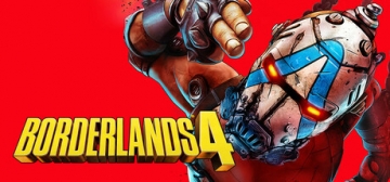 无主之地4 v1.0-v1.9.1 四十五项修改器、Borderlands 4(B63)