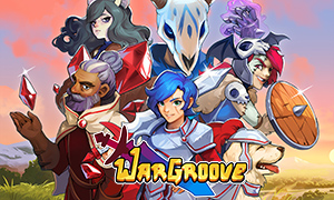 战律 v2.1.4-v2.1.7 七项修改器 - Wargroove