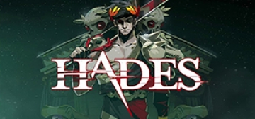 哈迪斯：地狱之战 v1.0-v1.38 十五项修改器 - Hades：Battle Out of Hell