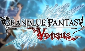 碧蓝幻想Versus v1.0-v2.13 十八项修改器 - Granblue Fantasy: Versus