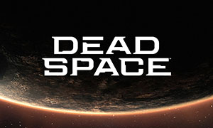 死亡空间：重制版 v1.0 十三项修改器 [更新] - Dead Space Remake