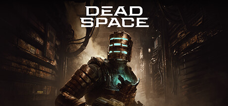 死亡空间、Dead Space(S0340)