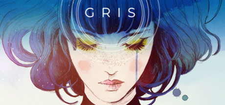 GRIS - GRIS(G14)