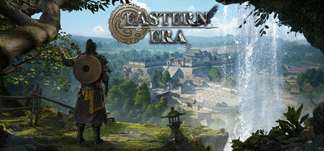 宗门起源、Eastern Era(Z3027)