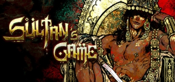 苏丹的游戏 v1.0 十五项修改器 ［2026.04.24更新］、Sultan's Game(S142)