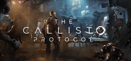 木卫四协议 - The Callisto Protocol(M151)