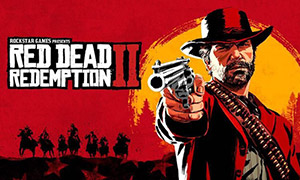 荒野大镖客2 v1.0-v1491.50 十二项修改器 - Red Dead: Redemption Ⅱ