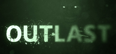 逃生：完全版 - Outlast Complete(T04A)