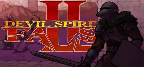 恶魔尖塔、Devil Spire Falls(E0037)