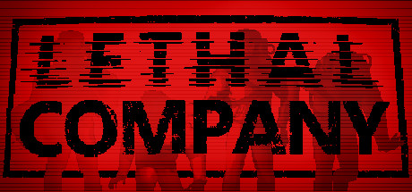 致命公司 - Lethal Company(Z161)