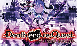 死亡终局：轮回试炼 v1.0 九项修改器 - Death end re;Quest