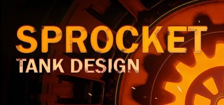 链轮、Sprocket(L0172)