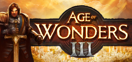 奇迹时代3 - Age of Wonders III、Age of Wonders 3(Q40A)