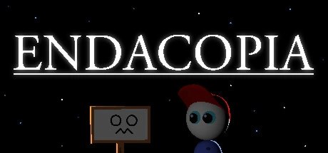 Endacopia(E0035)