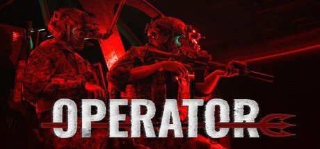 OPERATOR(O0020)
