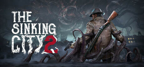沉没之城2 v1.0-v1.0.x 二十七项修改器、The Sinking City 2(T194)
