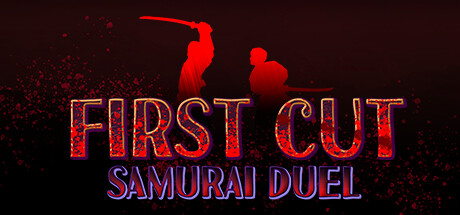 一招致命 武士剑斗 - First Cut Samurai Duel(Y176)