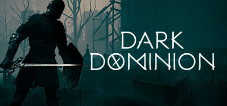 Dark Dominion(D5030)