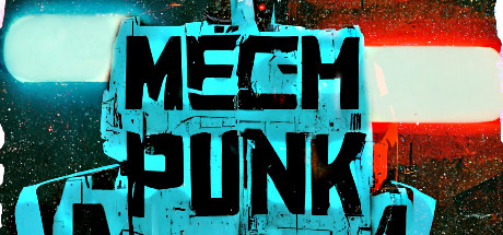 机械朋克 - MECH PUNK(J99)