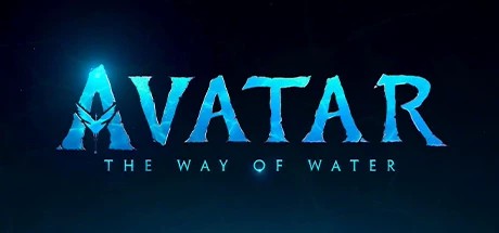 阿凡达 水之道、阿凡达2水之道、Avatar 2(A.KHDY002)