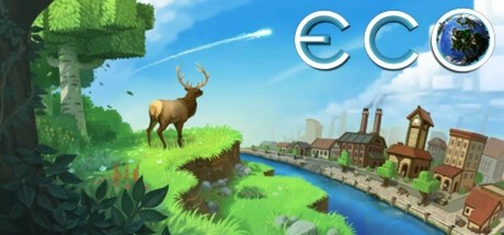 Eco(E0036)