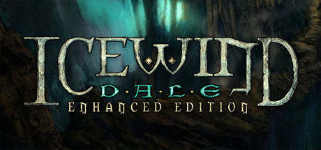 冰风谷增强版/单机.网络联机 - Icewind Dale Enhanced Edition(B59)