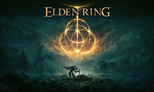 艾尔登法环 v1.02-v1.16.1 三十五项修改器、Elden Ring(E21)