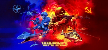 预先号令 v20240527-v20260630 六项修改器、WARNO(W68)